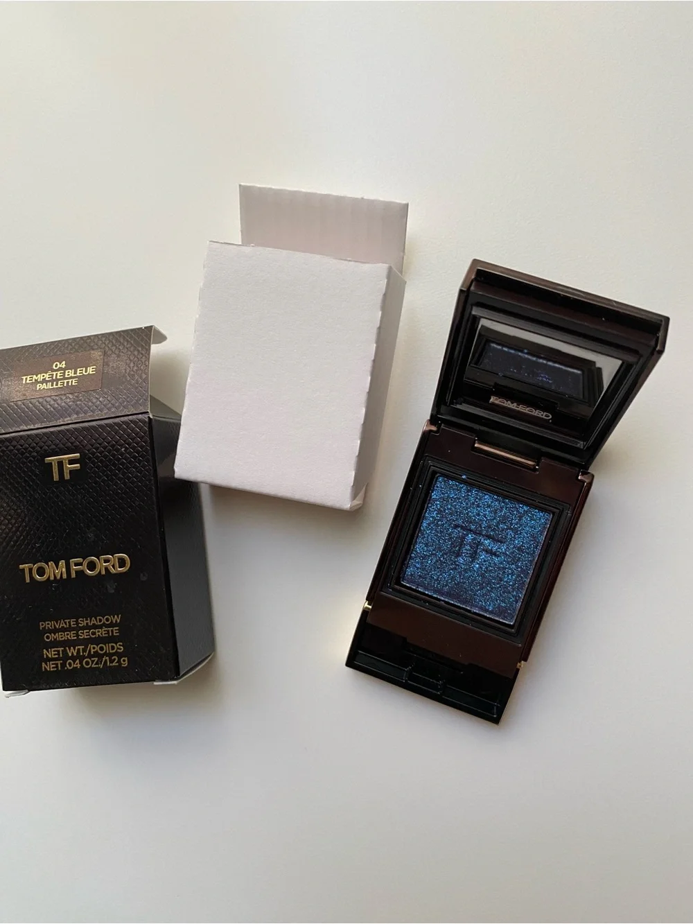 Tom Ford tom ford